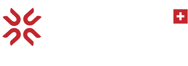 Performance Mouthguard