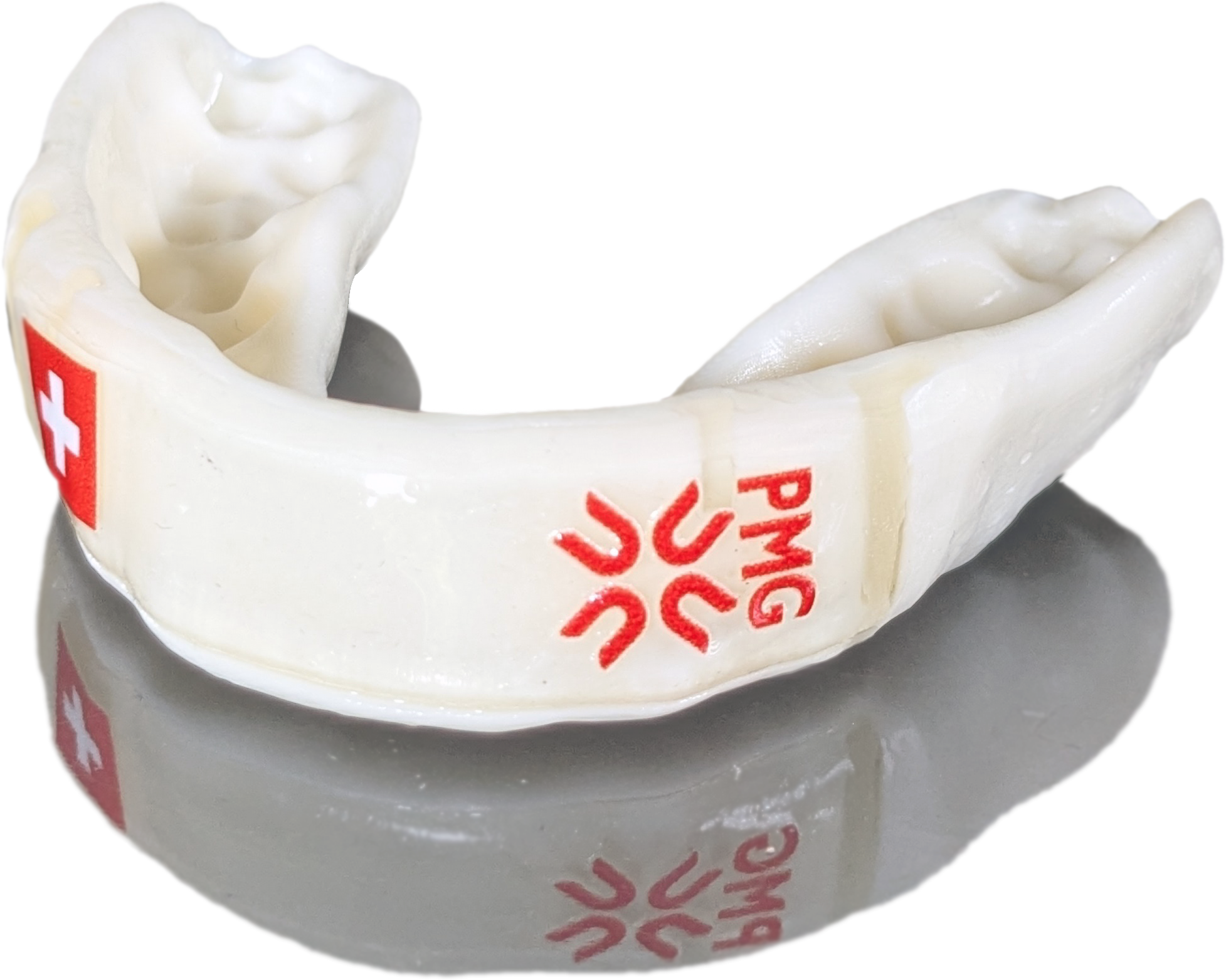 White_mouthguard_tranparency_25%