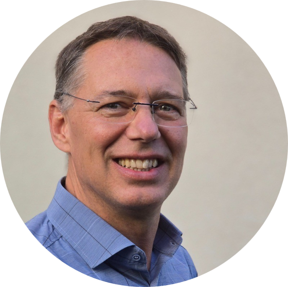 Matthias_egger
