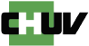 CHUV
