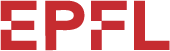 EPFL