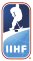 IIHF