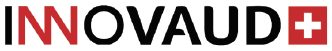 Innovaud