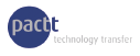 Pactt