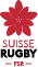 Suisse_rugby