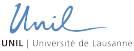 Unil