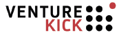 Venture kick